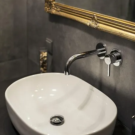 شقة Very Berry - Orzeszkowej 10 - Mtp Apartment, Parking, Balcony, Check In 24h