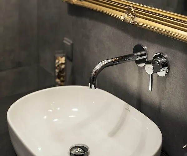 Διαμέρισμα Very Berry - Orzeszkowej 10 - Mtp Apartment, Parking, Balcony, Check In 24h