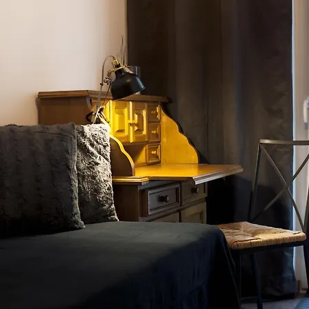 Very Berry - Orzeszkowej 10 - Mtp Apartment, Parking, Balcony, Check In 24h 포즈난